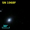 SN 1968F