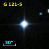 G 121-5