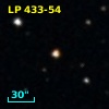 LP  433-54