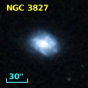 NGC  3827