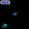 MCG+03-30-090