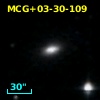 MCG+03-30-109