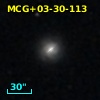 MCG+03-30-113