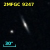 2MFGC 9247