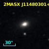 2MASX J11480301+1838578