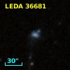 UGC  6741