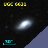 UGC  6631