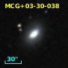 MCG+03-30-038