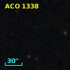 ACO  1338