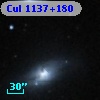 Cul 1137+180