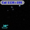 Cul 1138+188