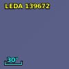 LEDA  139672