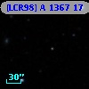 [LCR98] A 1367 17