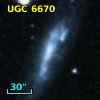 UGC  6670