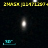2MASX J11471297+1855332