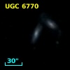UGC  6770