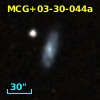 MCG+03-30-044a