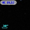 4C 18.32