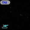 TXS 1140+172