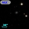 AGC 211163