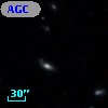 AGC 210764