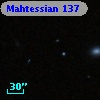 Mahtessian 137