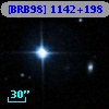 [BRB98] 1142+198