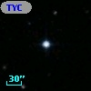 TYC 1438-590-1