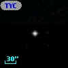 TYC 1438-1192-1