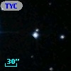 TYC 1438-1415-1