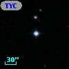 TYC 1438-2025-1