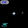 TYC 1440-53-1