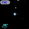 TYC 1440-351-1