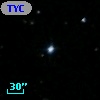 TYC 1440-2211-1