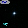 TYC 1441-622-1