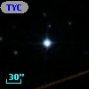 TYC 1441-1259-1