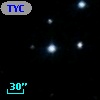 TYC 1441-1458-1