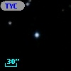 TYC 1443-392-1