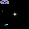 TYC 1443-1835-1
