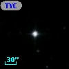 TYC 1443-1866-1