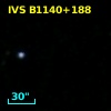 IVS B1140+188