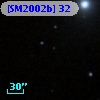 [SM2002b] 32
