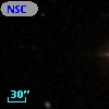 NSC J113859+170609