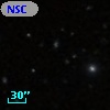 NSC J114009+181349