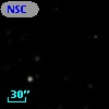 NSC J114517+172209