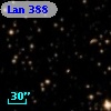 Lan 388