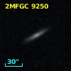 2MFGC 9250