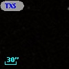 TXS 1136+170