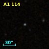 [VV96] J113909.9+161657