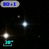 BD+17  2389